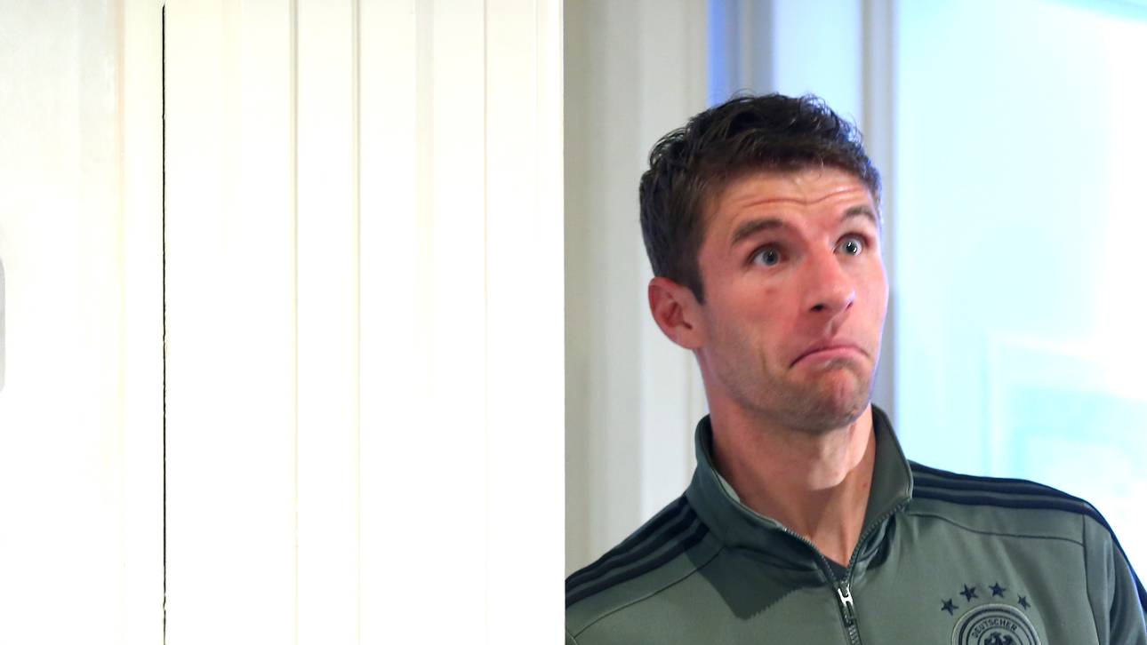 Immer noch derselbe, doppelt so teuer