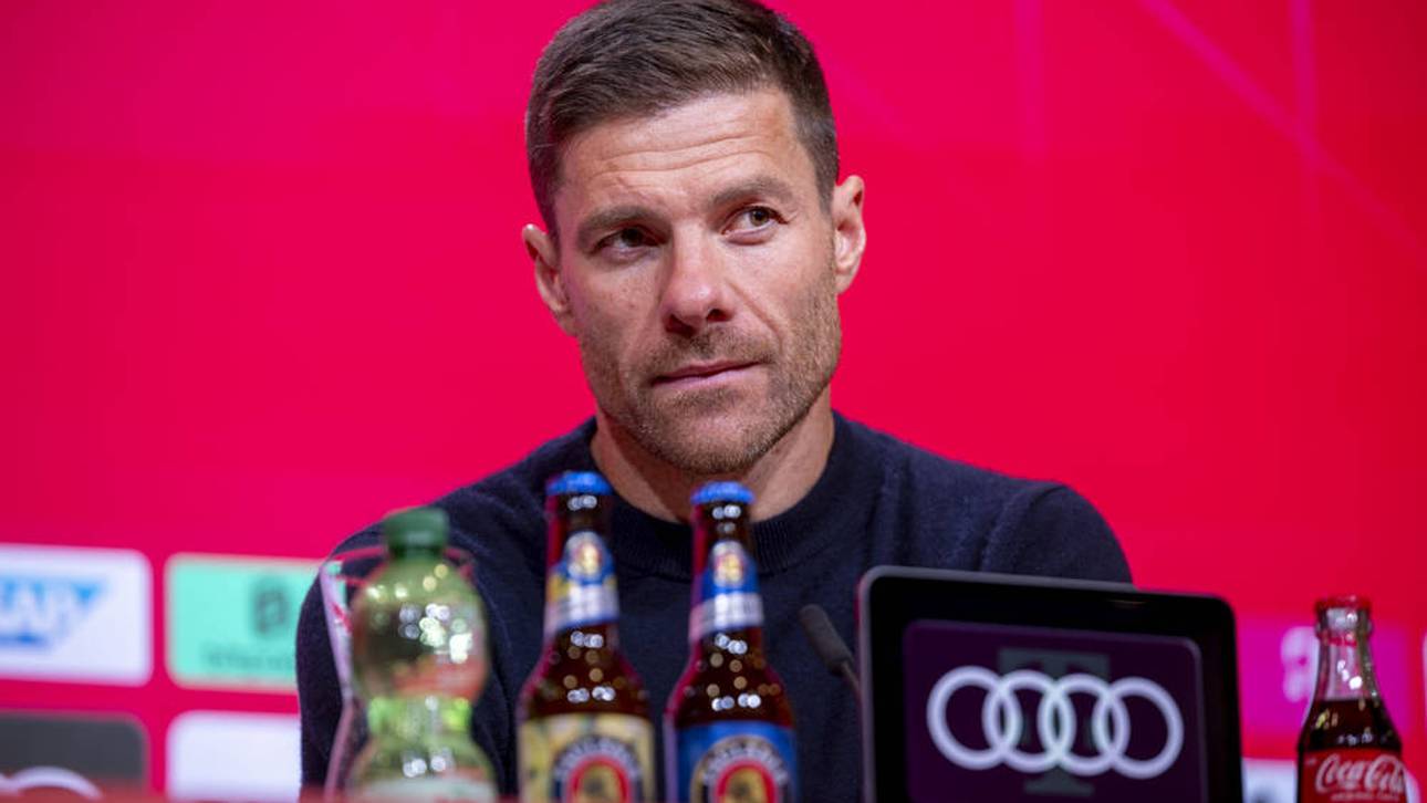 Alonso: „Brutal wichtig für Karriere“