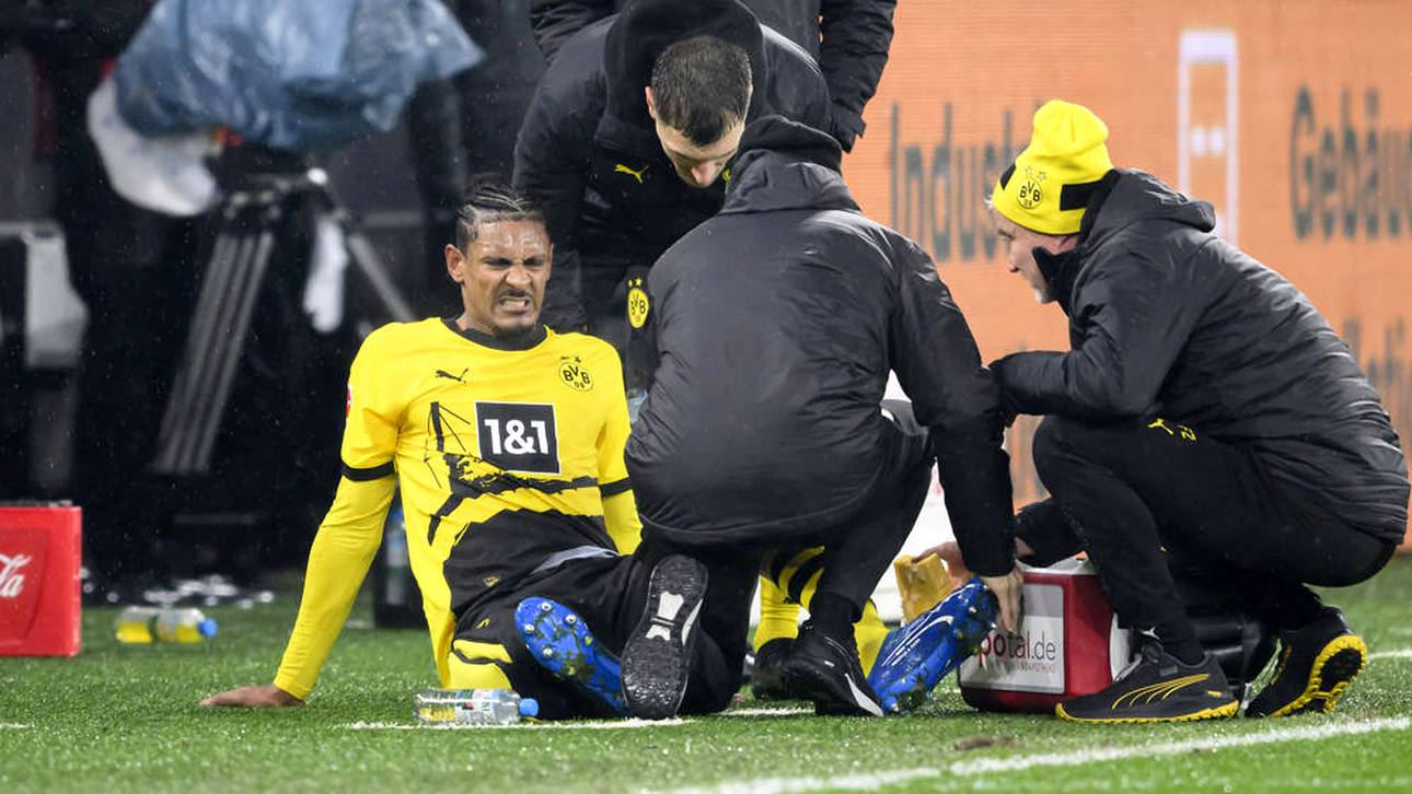 Horrorabend für Haller