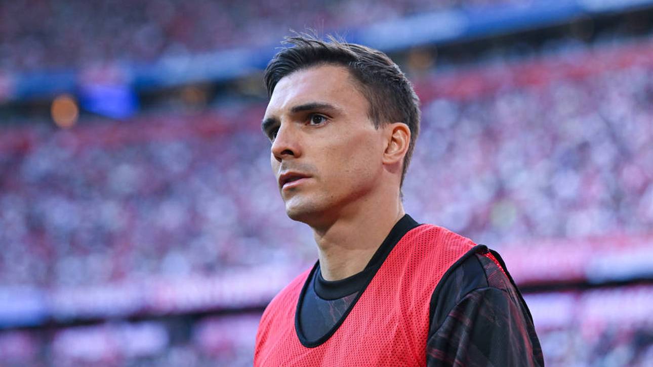 Erstaunliche Worte von Bayern-Flop