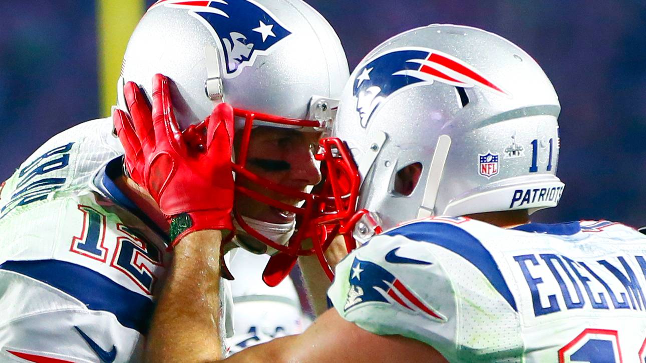 Titelverteidigung mit Hindernissen