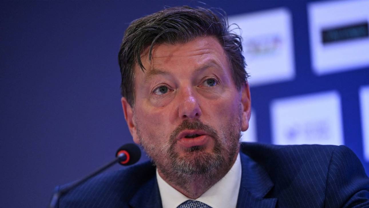 European Leagues fordern Europacup-Reform