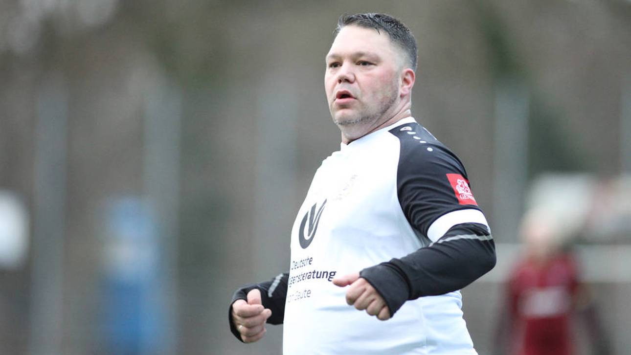 0:66! Trainer erklärt Wahnsinnsspiel