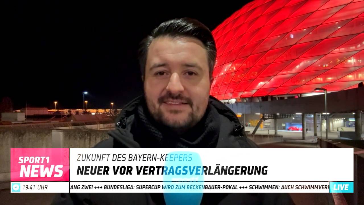 Neuers „Baum“ sorgt für Verwunderung