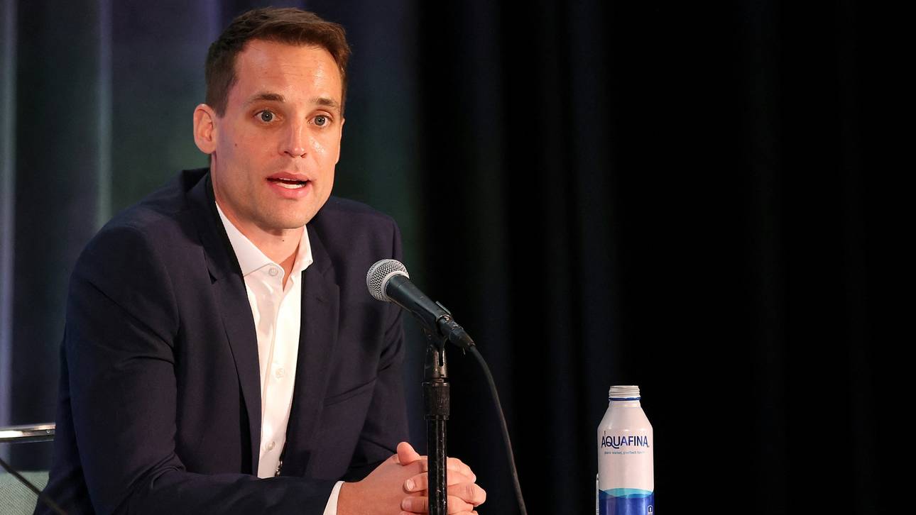 Mehr NFL-Spiele in Deutschland?