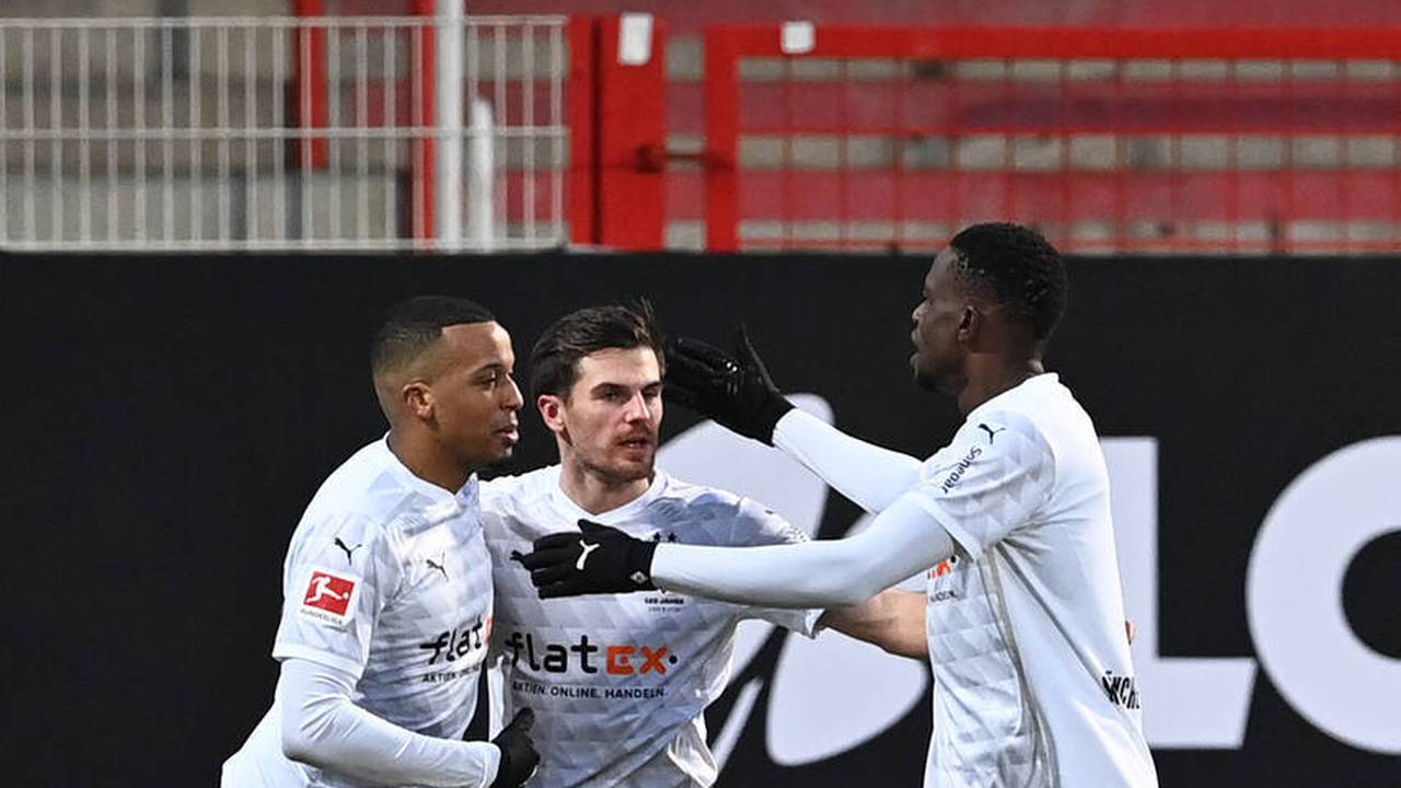 Transfermarkt: FC Chelsea interessiert an Jonas Hofmann