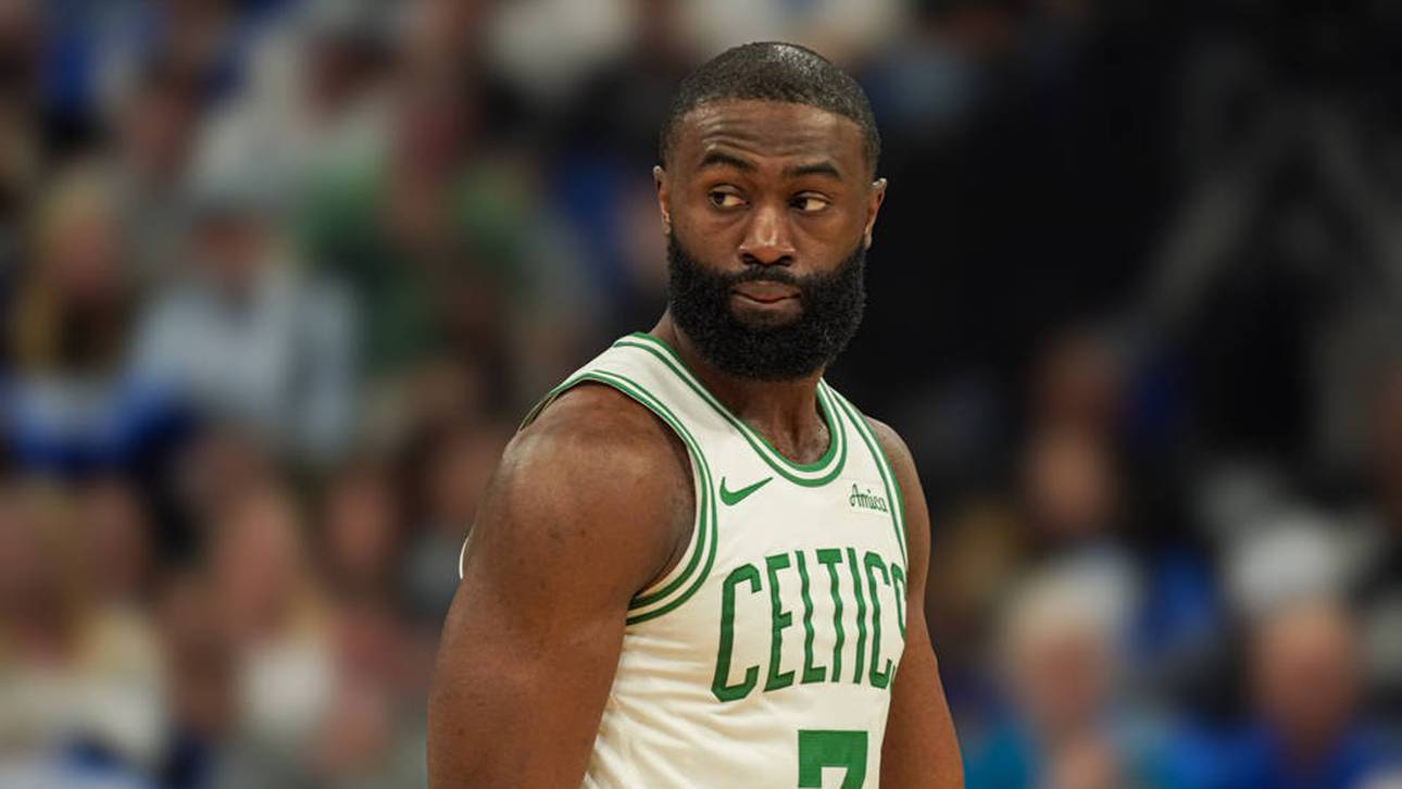 Nächster Trade-Hammer in der NBA