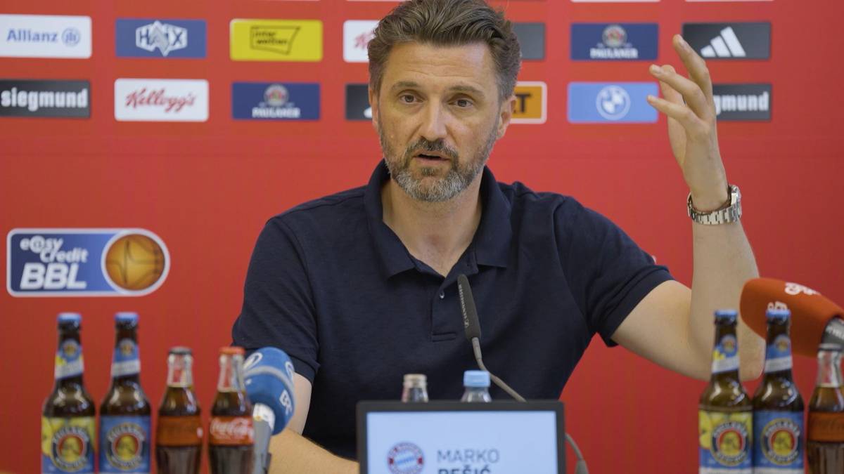 Bayern-Boss erklärt Trainerbeben
