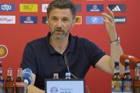 Bayern-Boss erklärt Trainerbeben