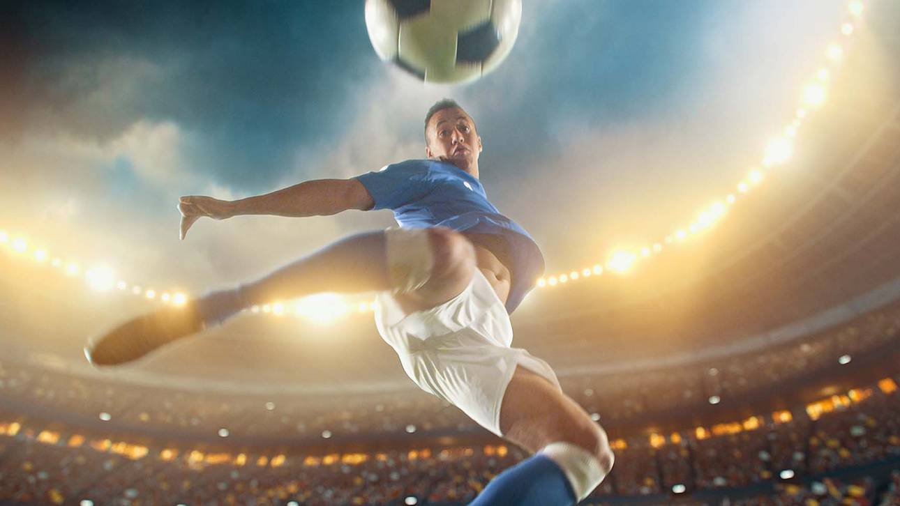 PSG – AC Milan Tipp, Prognose & Quoten | 25.10.2023