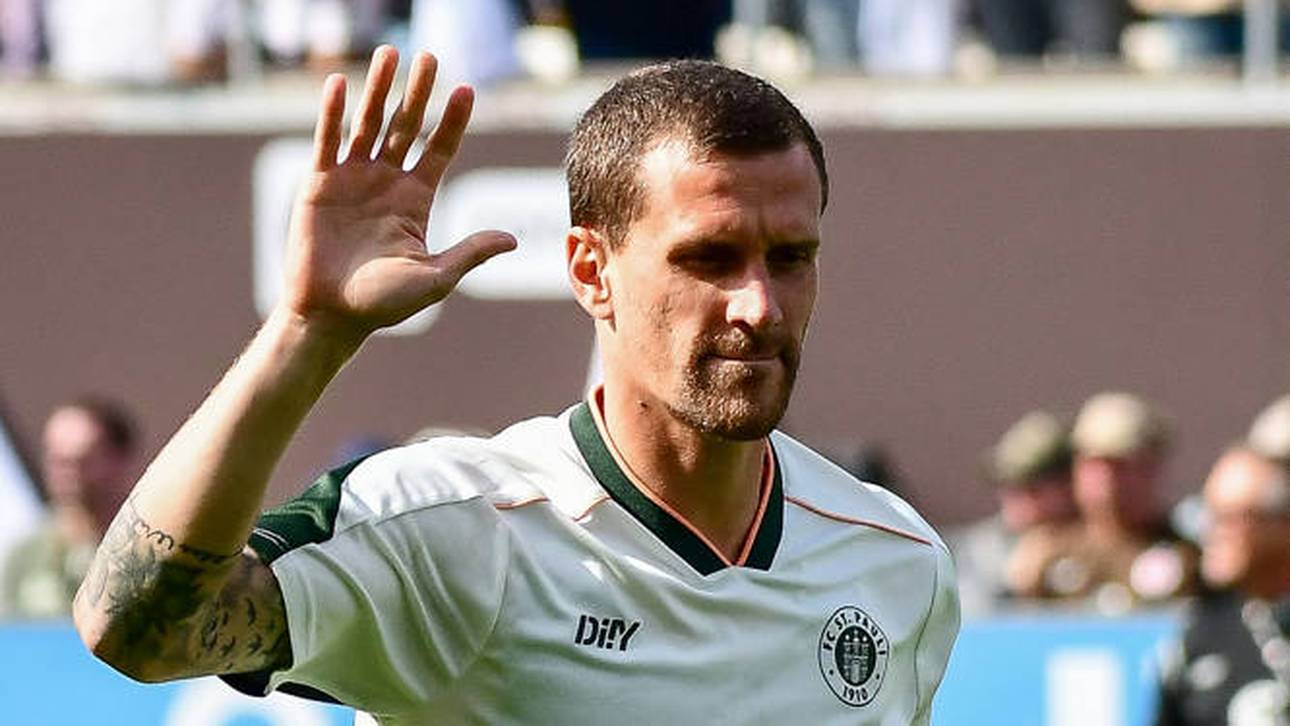 Zoller wieder verheiratet