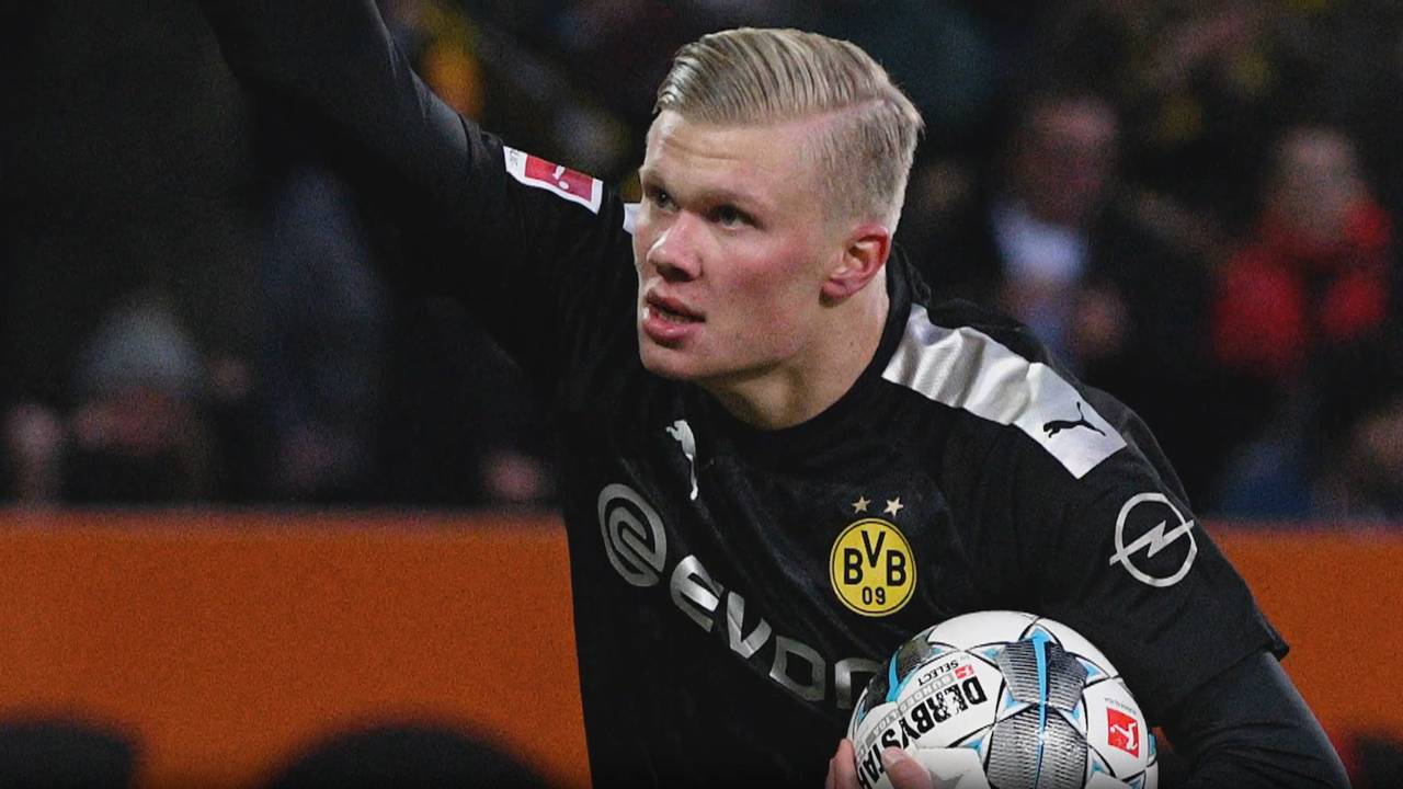 Chelsea-Star erleidet Knieverletzung