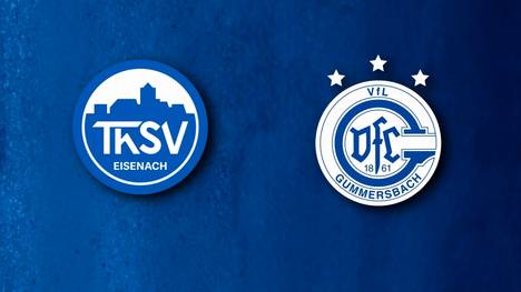 Die Highlights der Partie ThSV Eisenach - VfL Gummersbach aus der Handball-Bundesliga im Video.
