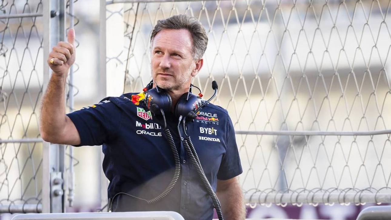 Königsklasse droht Eklat