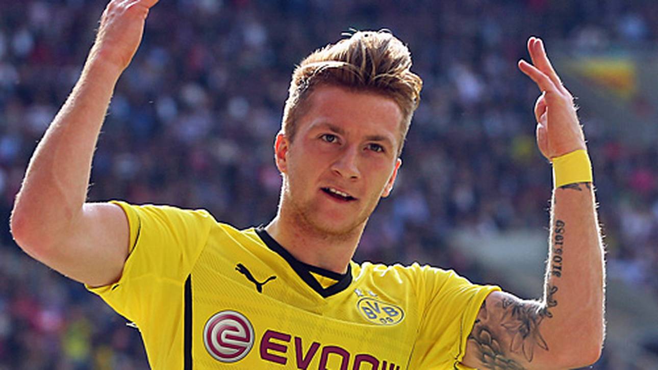 Sport zurück im Mittelpunkt