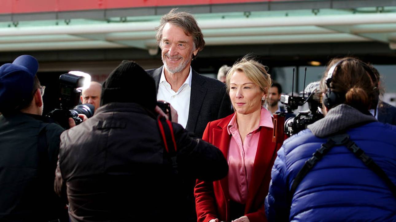 Das 1,2-Milliarden-Projekt