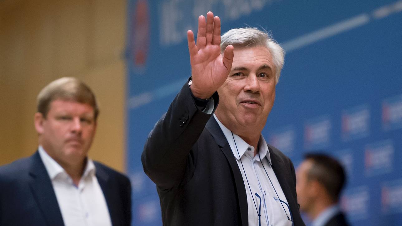 Die leise Revolution des Anti-Pep