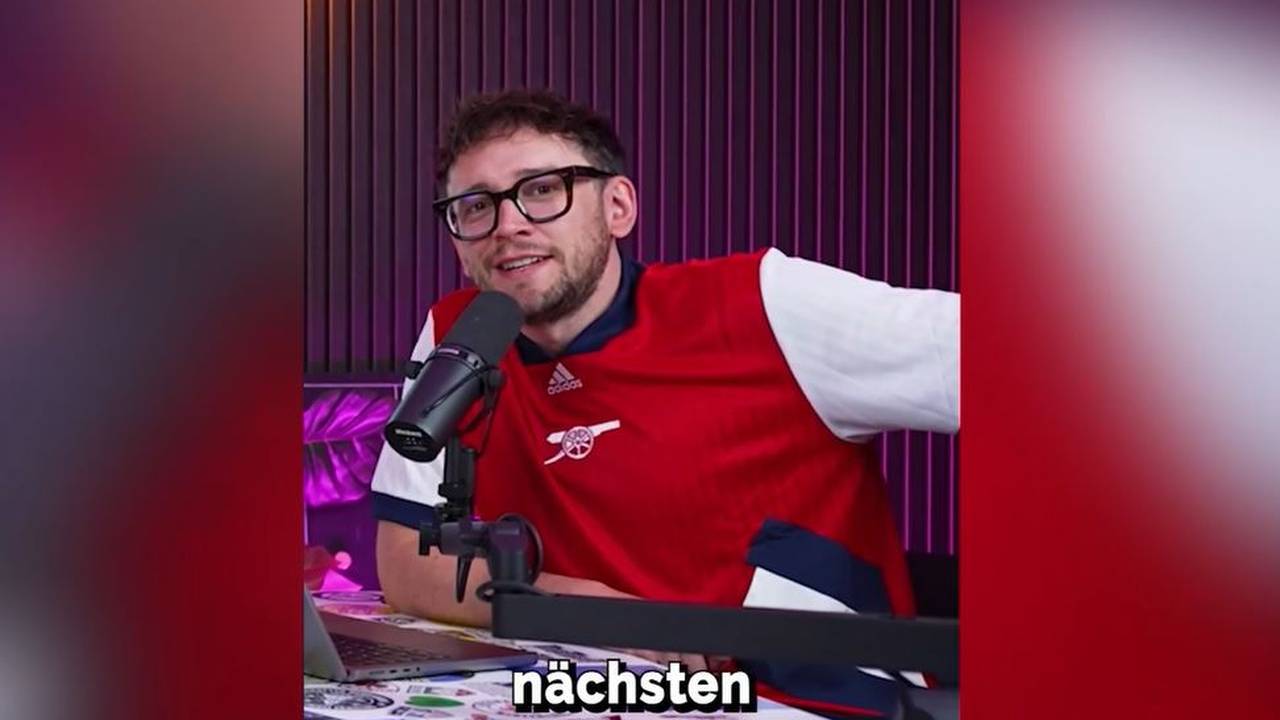Achtes EM-Puzzleteil gelegt