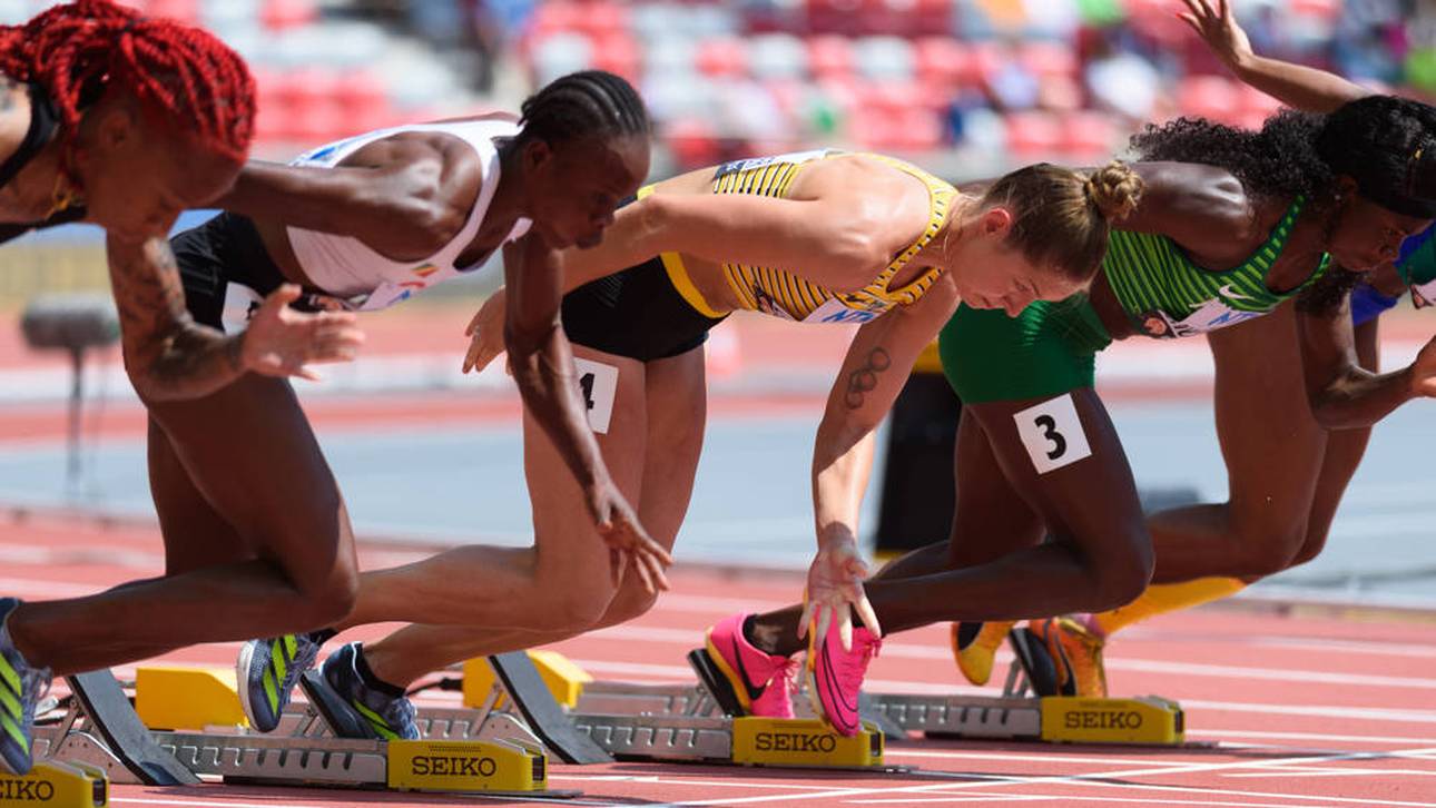 Neuer Stunk nach deutschem Debakel