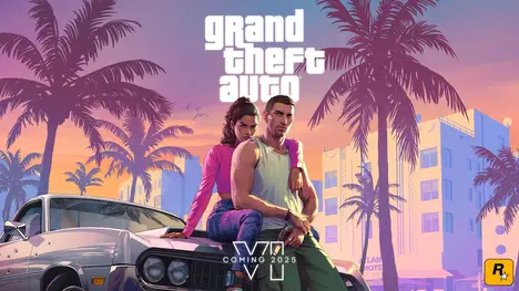 Aufgrund eines Leakes hat Rockstar Games früher als geplant den Trailer für GTA 6 veröffentlicht