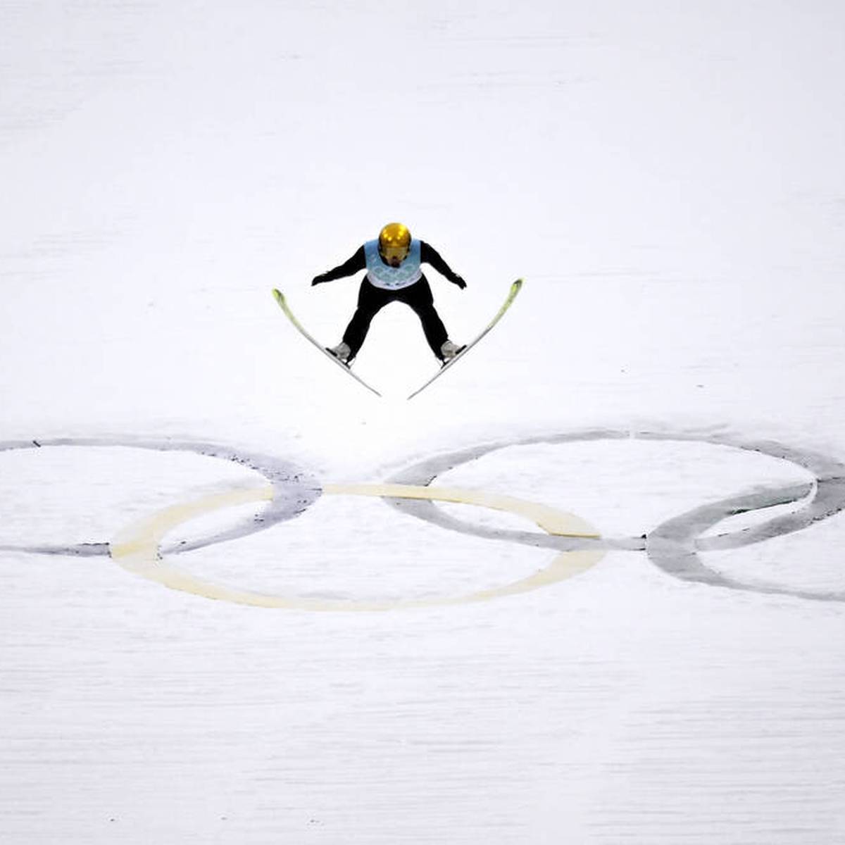 Das IOC setzt den Rotstift an: Die traditionsreiche Nordische Kombination muss mehr denn je um ihre olympische Zukunft bangen.