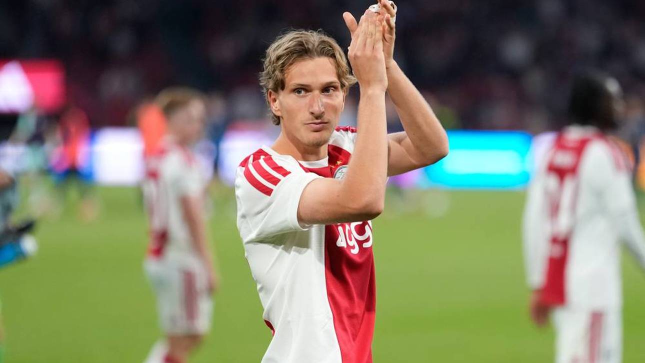 PSG macht Millionen-Deal offiziell