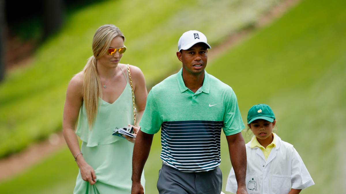 Hinzu kommen 2015 erneut private Sorgen. Die Beziehung mit Vonn geht in die Brüche, im Mai 2015 erfolgt die Trennung