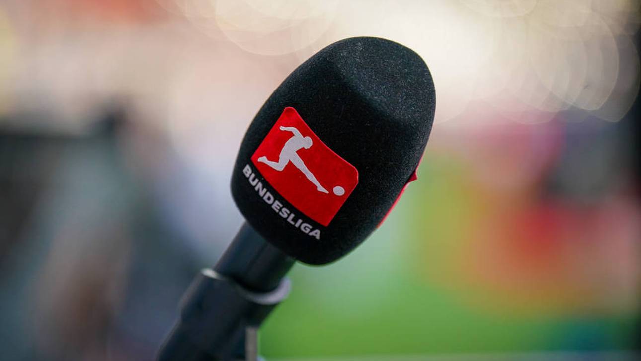 Offiziell: „DFL“ ist Geschichte