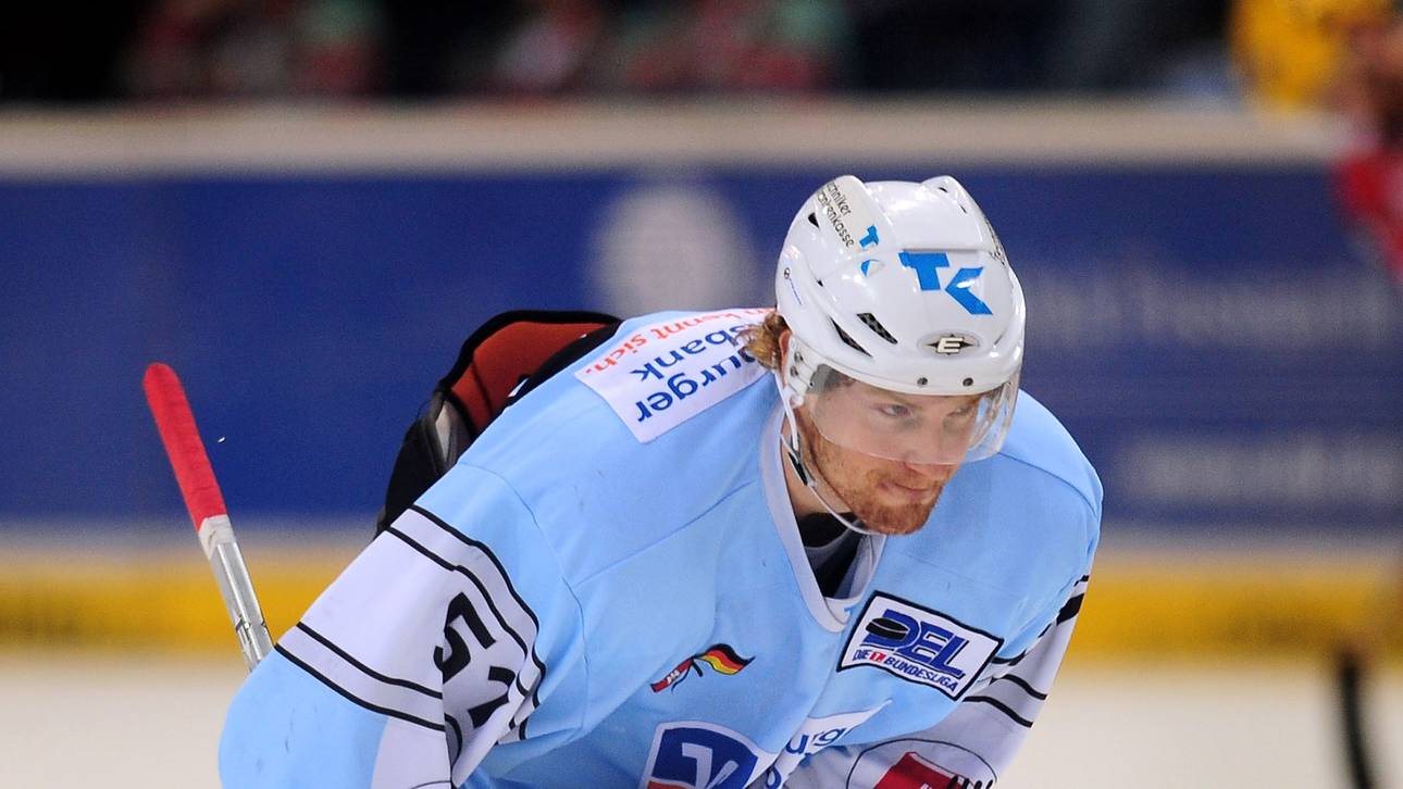 Ingolstadt holt Thomas Pielmeier