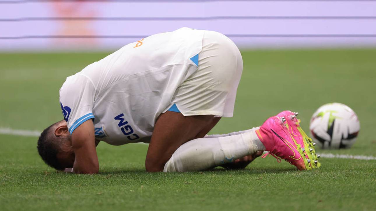 Ist seine Zeit vorbei?