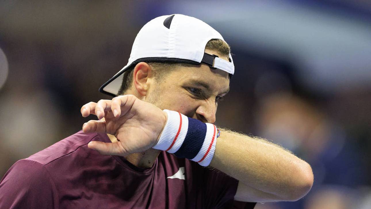 „Er hat mich leider zerpflückt“