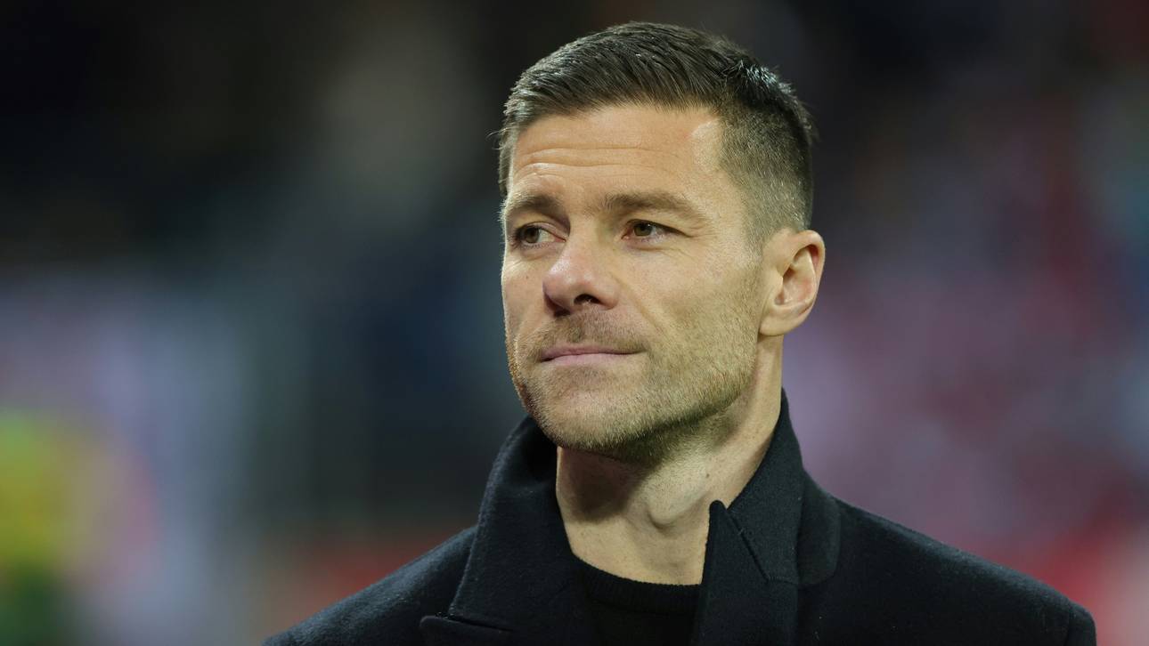 Ausfällen zum Trotz: Alonso ist bereit