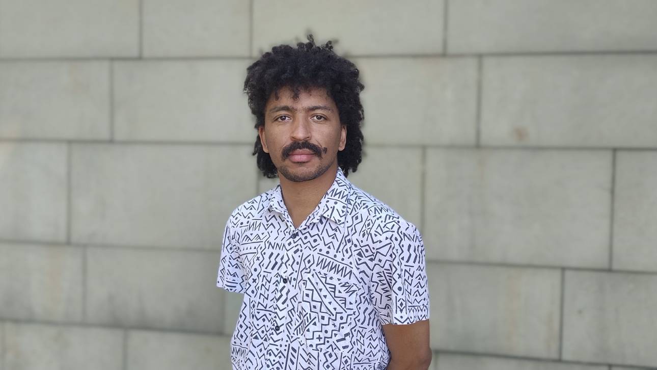 Zabel: „Bin ein soziales Projekt“