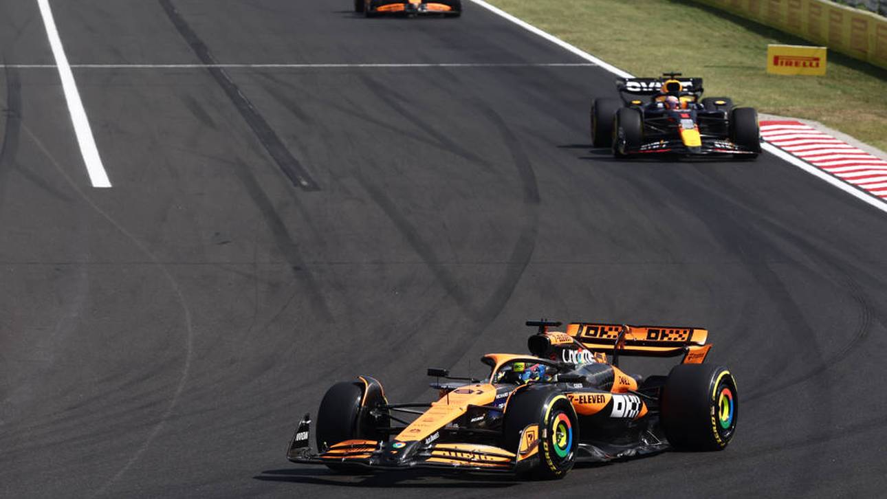 Zoff überschattet Premieren-Sieg