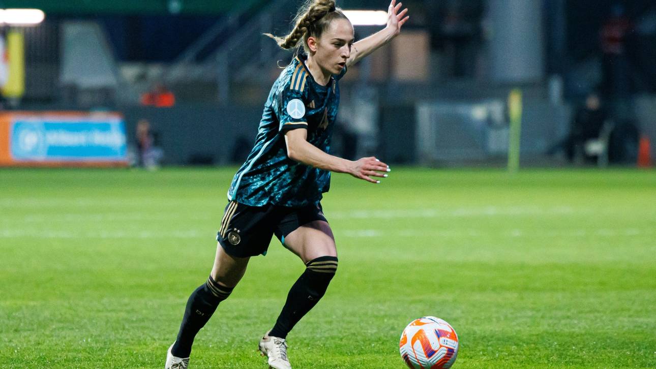 Shitstorm überrascht Kleinherne