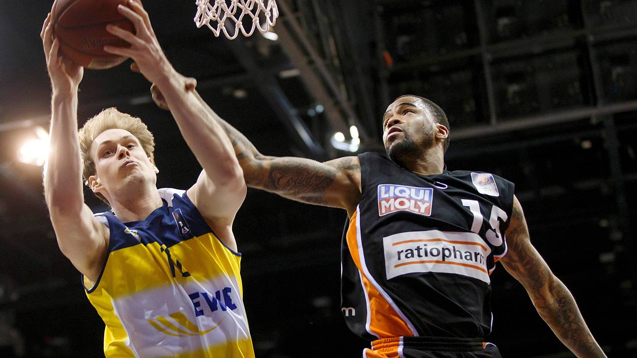 Nächster Coup für Oldenburg