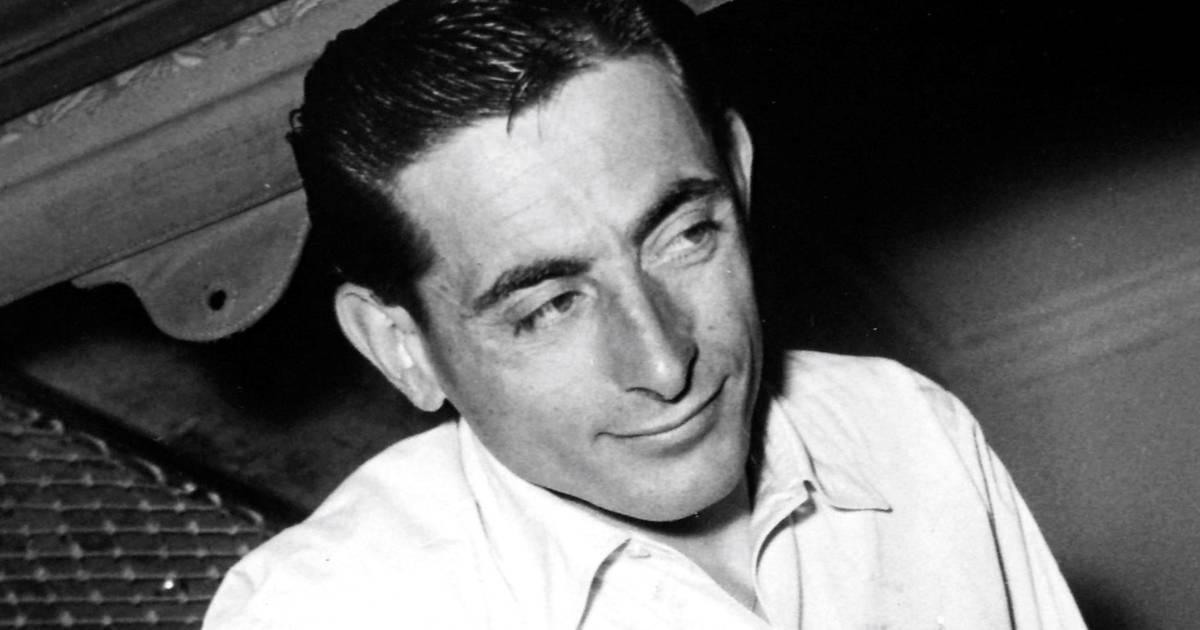 Fausto Coppi: Das Erbe eines Tour-de-France-Siegers