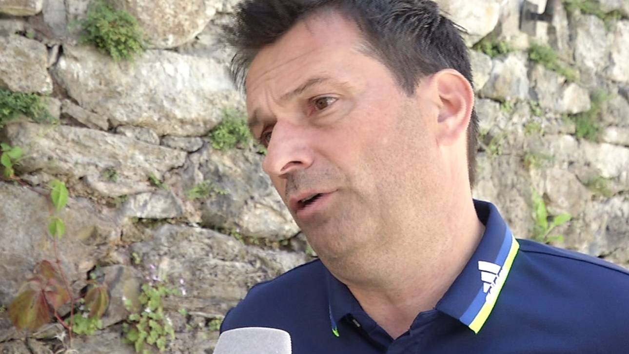 Heidel: „Tönnies-Rolle überbewertet“