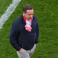Nach Köln-Aus: Darüber ist Heldt enttäuscht