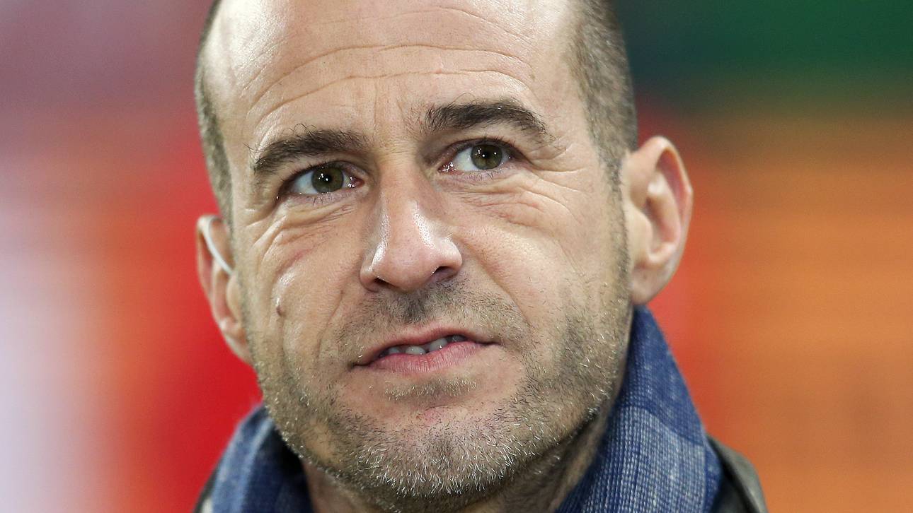 Scholl attackiert Europameister Portugal