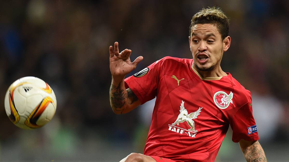 2010 war Eduardo für Hoffenheim schon nicht mehr zu halten, wechselte für 20 Millionen zum potenten Russland-Klub Rubin Kasan. Dort stockte seine Karriere, auch wegen Verletzungen, seit 2016 wieder in der brasilianischen Heimat aktiv, aktuell bei EC Victoria