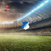 Bundesliga: SV Werder Bremen – TSG 1899 Hoffenheim (Samstag, 18:30 Uhr)