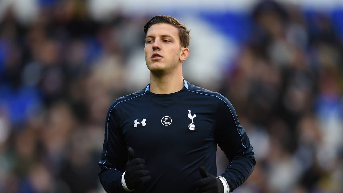 KEVIN WIMMER (Tottenham Hotspur): Erst Stuttgart, dann Schalke, Wolfsburg und Hannover - der Österreicher, der bei den Spurs kaum zum Zug kommt, wird mit vielen Bundesligisten in Verbindung gebracht. SPORT1-Prognose: Nach der Knie-Verletzung von Stammverteidiger Jan Vertonghen hat sich ein Winter-Wechsel zerschlagen