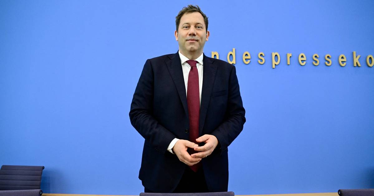 Haushalt 2026: 359 Millionen Euro für den Sport
