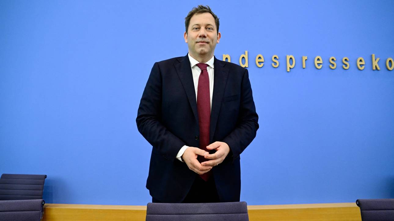 Haushalt 2026: 359 Millionen Euro für den Sport