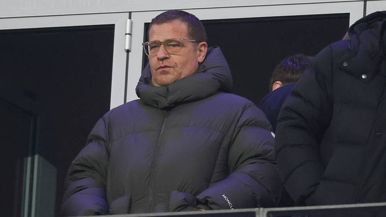 Für Bayern geht es „ums Ganze“