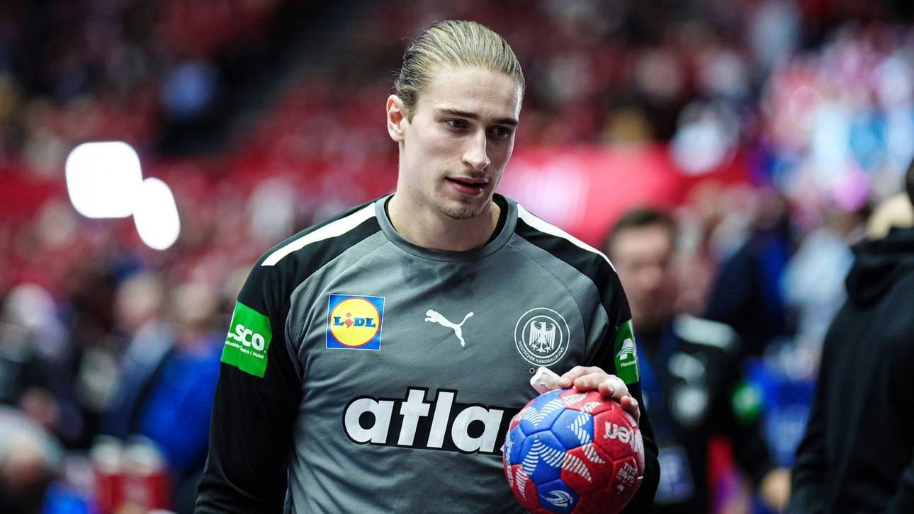 DHB-Update zu Sorgenkindern