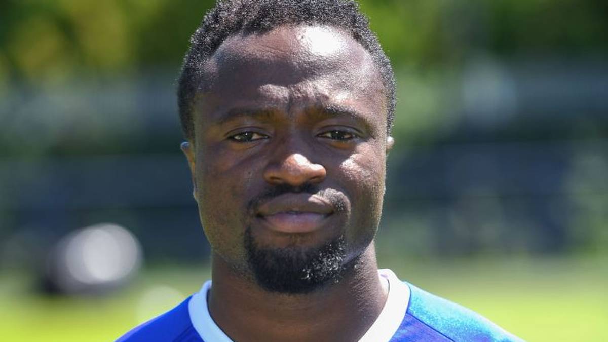 BERNARD TEKPETEY/NANA AMPOMAH: Für Paderborn erzielte Tekpetey vergangen Saison 10 Treffer in der 2. Liga - dann wechselte er nach Gelsenkirchen und wurde zur Fortuna verliehen. In der Bundesliga wartet er auf sein erstes Tor. Ampomah traf ebenfalls noch nicht. Für ihn berappte Düsseldorf immerhin vier Millionen Euro