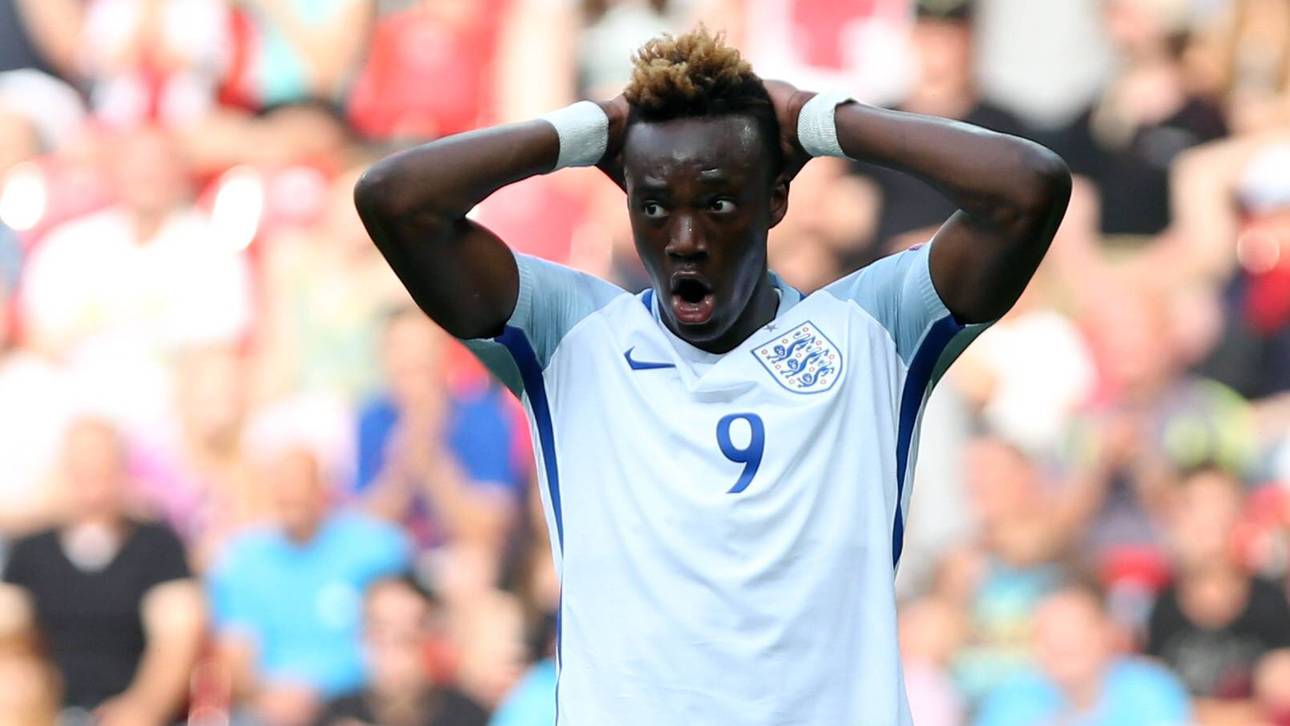 Darum verflucht England den 27. Juni