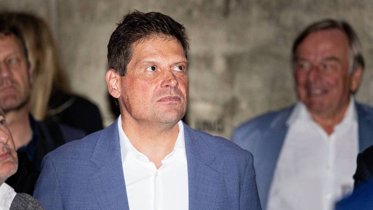 Schwer verletzt: Neue Ullrich-Details